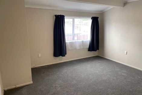 Photo of property in 87 Coxhead Road, Manurewa, Auckland, 2102