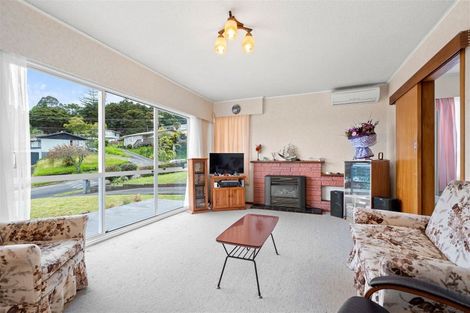 Photo of property in 126 Raumanga Valley Road, Raumanga, Whangarei, 0110
