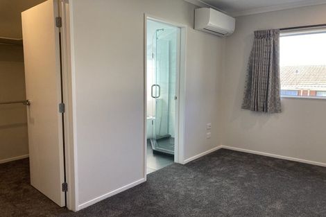Photo of property in 135d Coronation Road, Papatoetoe, Auckland, 2025
