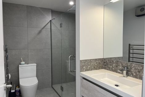 Photo of property in 1/206 Hereford Street, Christchurch Central, Christchurch, 8011