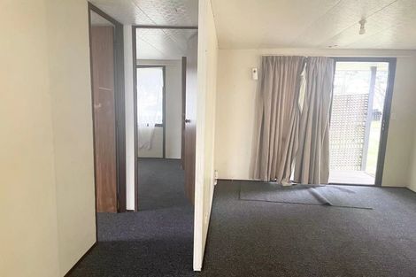 Photo of property in 3/17 Barneys Farm Road, Clendon Park, Auckland, 2103