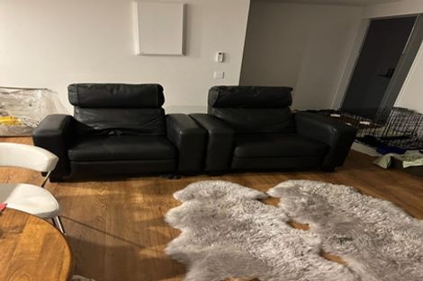 Photo of property in 7/27 Linwood Avenue, Linwood, Christchurch, 8011