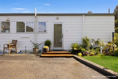 Photo of property in 14/75 Carrington Street, Lower Vogeltown, New Plymouth, 4310