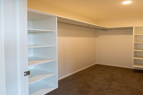 Photo of property in 48 Mcgarry Drive, Kaiapoi, 7630