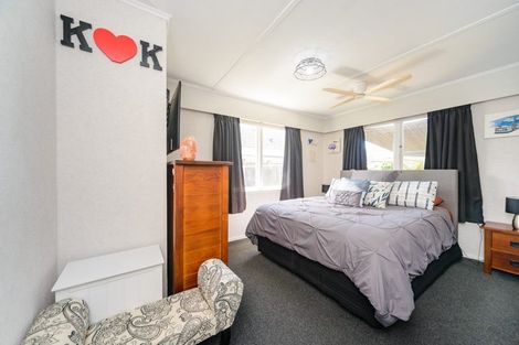 Photo of property in 90 Keith Street, Roslyn, Palmerston North, 4414