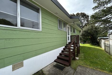 Photo of property in 3b Coventry Street, Judea, Tauranga, 3110