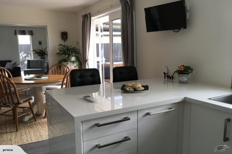 Photo of property in 47 Masefield Drive, Rolleston, 7614