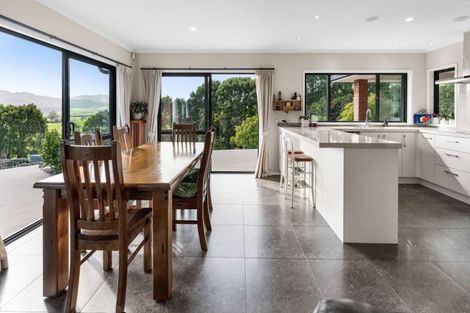 Photo of property in 1027 Kaiaua Road, Mangatangi, Pokeno, 2473