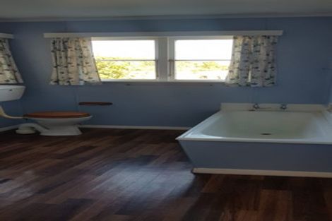Photo of property in 707 Norfolk Road, Upper Plain, Carterton, 5791