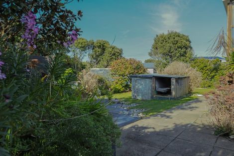 Photo of property in 32 Domett Esplanade, Cobden, Greymouth, 7802