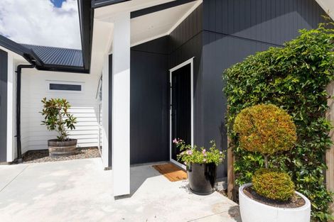 Photo of property in 10a Manila Street, Dannevirke, 4930