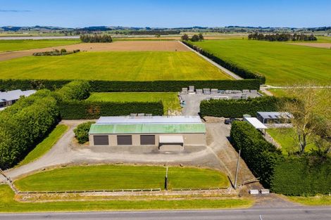Photo of property in 6469 State Highway 12, Turiwiri, Dargaville, 0374
