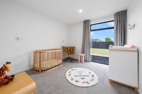 Photo of property in 9 Waipara Road, Pegasus, 7612