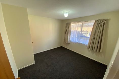 Photo of property in 2/25 Lyndon Street, Riccarton, Christchurch, 8041