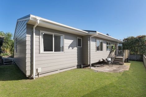 Photo of property in 125a Mansels Road, Parkvale, Tauranga, 3112