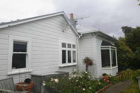 Photo of property in 6 Norfolk Street, Northland, Wellington, 6012