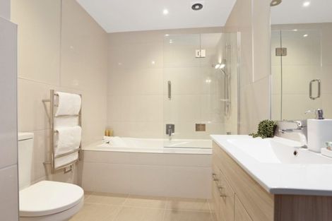 Photo of property in 20 Meteor Road, Hobsonville, Auckland, 0616