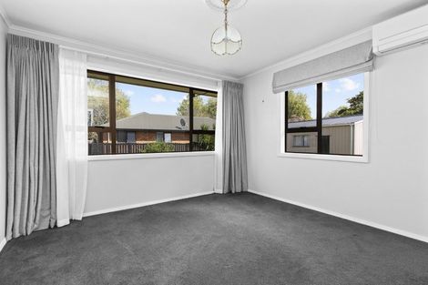 Photo of property in 51a Hall Street, Cambridge, 3434
