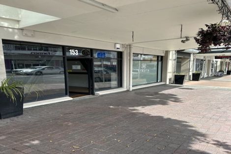 Photo of property in 3/143 Great South Road, Papakura, 2110