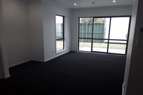 Photo of property in 8u3 Keitha Place, Glenview, Hamilton, 3206