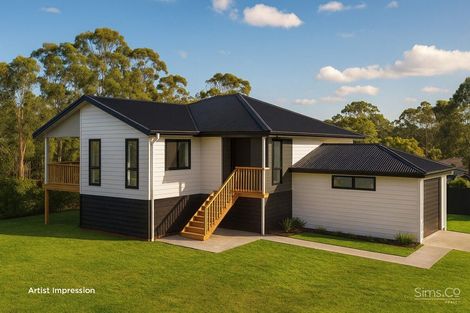 Photo of property in 1 Takarangi Street, Putiki, Whanganui, 4500