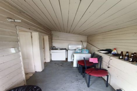 Photo of property in 13 Scotland Street, Dunedin Central, Dunedin, 9016