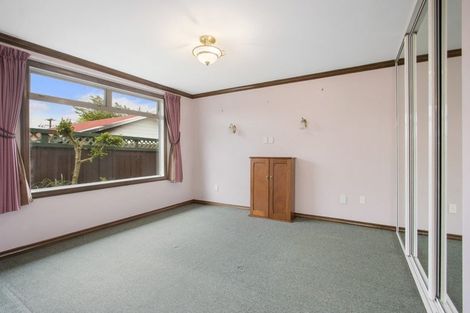 Photo of property in 31 Regent Street, Waihi, 3610