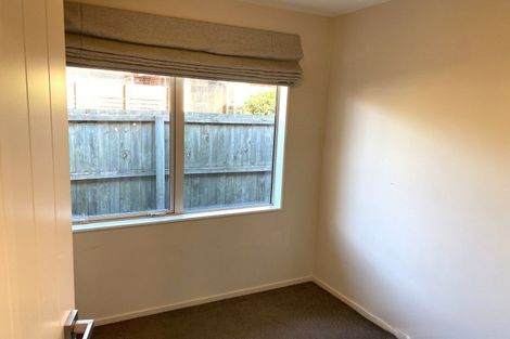 Photo of property in 32 Kenwyn Avenue, St Albans, Christchurch, 8052