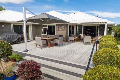 Photo of property in 85 Kensington Street, Putaruru, 3411