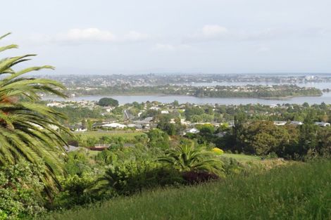 Photo of property in 19r Estates Terrace, Welcome Bay, Tauranga, 3175
