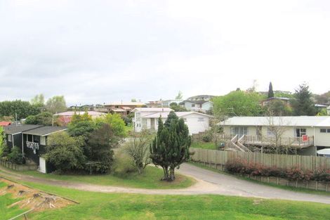 Photo of property in 84 Taharepa Road, Hilltop, Taupo, 3330