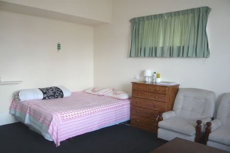 Photo of property in 111 Caledonian Road, St Albans, Christchurch, 8014