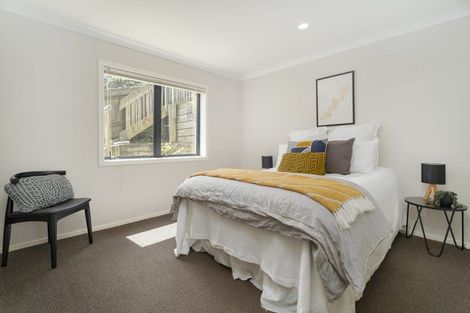 Photo of property in 28c Ronald Woolf Place, Churton Park, Wellington, 6037