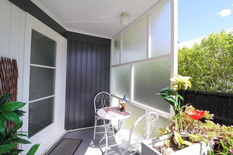 Photo of property in 202 Hape Road, Thames, 3500