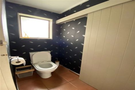 Photo of property in 2 Kamahi Street, Kaka Point, Balclutha, 9271