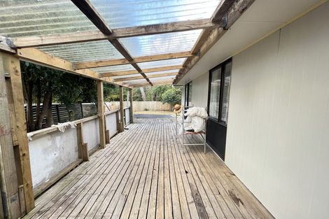 Photo of property in 26a/2 Woodglen Road, Glen Eden, Auckland, 0602