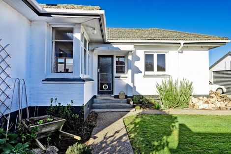 Photo of property in 120 Harvey Street, Grasmere, Invercargill, 9810