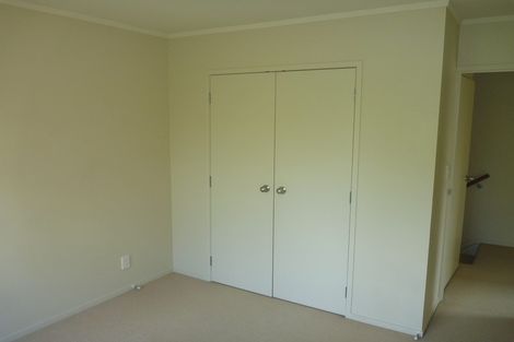 Photo of property in 14 Catrina Avenue, Birkenhead, Auckland, 0626