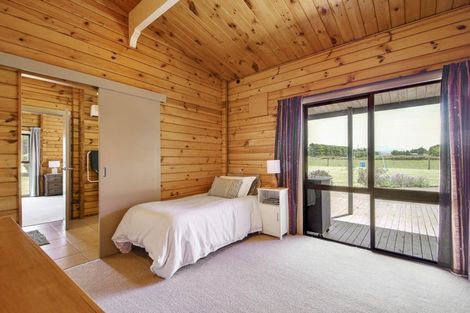 Photo of property in 20 Pears Road, Sefton, Rangiora, 7477