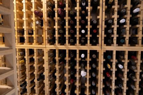 Photo of property in 4 Sierra Court, Roslyn, Palmerston North, 4414