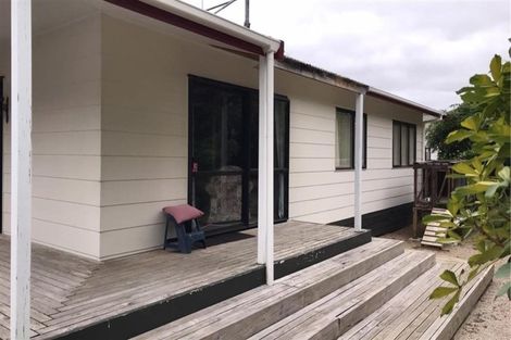 Photo of property in 92b George Street, Tuakau, 2121