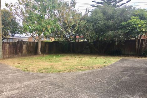Photo of property in 47 Christmas Road, Manurewa, Auckland, 2102
