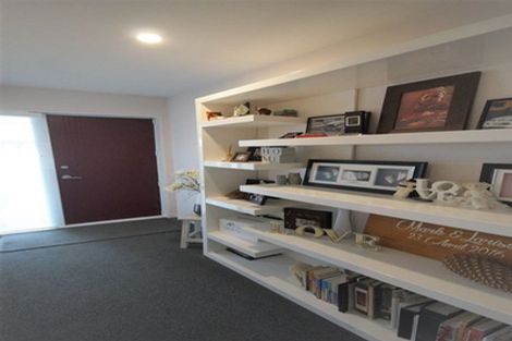 Photo of property in 2/2 Ensor Drive, Hanmer Springs, 7334