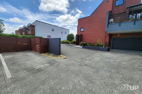 Photo of property in 4b Meteor Road, Hobsonville, Auckland, 0616