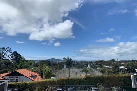 Photo of property in 7/21 Humphrey Kemp Avenue, Henderson, Auckland, 0612