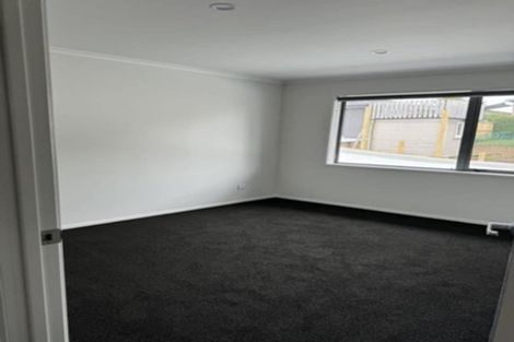 Photo of property in 49 Allen Street, Morrinsville, 3300