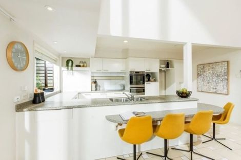 Photo of property in 30 Galaxy Drive, Mairangi Bay, Auckland, 0630