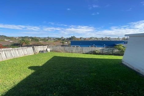 Photo of property in 77a Rosier Road, Glen Eden, Auckland, 0602