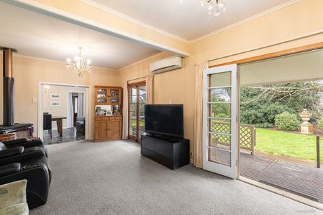 Photo of property in 71 Martyn Street, Waiuku, 2123