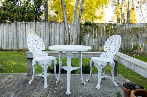 Photo of property in 199 Galloway Street, Hamilton East, Hamilton, 3216